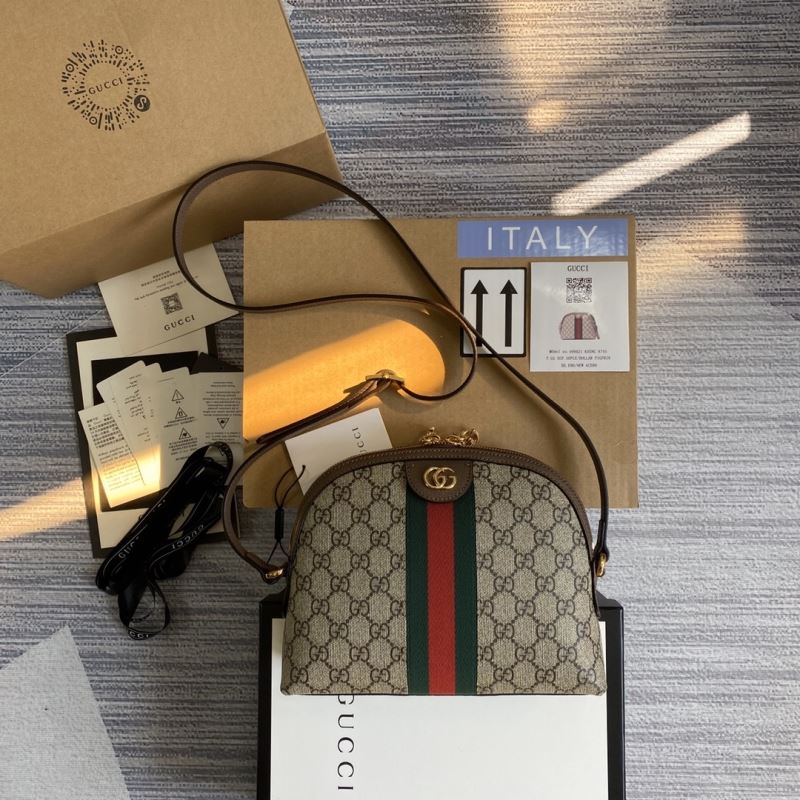 Gvc*1 satchel bags